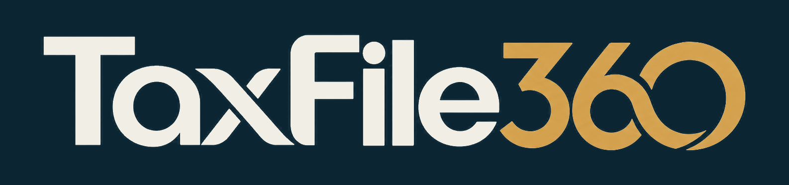 TaxFile360